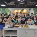 동삼1동-8 이미지