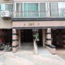 중앙로 349 이미지