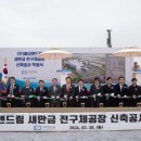 드림앤드림 이미지
