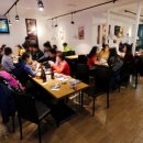 바른치킨 울산 구영점 이미지