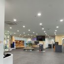 (주)애니언파크 | [울산 북구]가봤어? 반려동물 문화센터 애니언파크