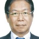 효성전기건설 이미지