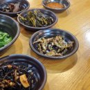 선흘 그곳 이미지