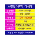 11590-121 네이버블로그