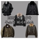 28245-05-10-001 | 2025 겨울 남자 입문용 가성비 인조 가죽 무스탕 위시리스트 및 아이템 추천 : 10~30만원대 무스탕