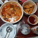 애상마라탕수완점 이미지