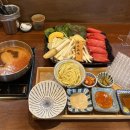 봉황역(3번출구1) 이미지