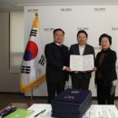 산단작은도서관 이미지