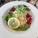 미미낙락 이미지