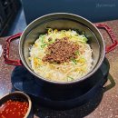 하남 스타필드 한우 오마카세 이속우화 구우몽, 당일예약 성공한 솔직 후기