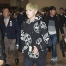 남다른헤어 이미지