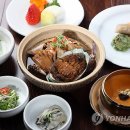 세한 이미지