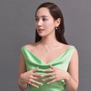 젬컴 - 동래구 중앙대로 1393 | 젬컴