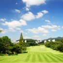 제이(J)골프 이미지