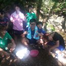 소양지역아동센터 이미지