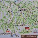 속리산세차장 이미지