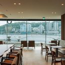 동대로(남) 이미지