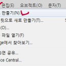 퀸댄싱클럽
