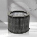 (주)위닉스 이미지