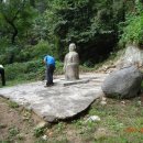 은진환경
