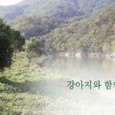 흑석 노루벌길 이미지