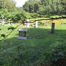 윤각장군 묘 이미지