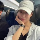 칸쿤 신혼여행 후기 (2) 흔한 핑세치 말고!! 마야 현지인 치첸이사 루호 (피라미드 럭셔리) 투어