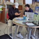 광혜원농업협동조합 이미지