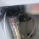 신당동커피 이미지