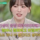 (주)대단