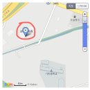 버스커즈실용음악학원 이미지