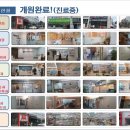 메디칼3층약국 이미지