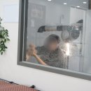 독크루 첨단점 네이버블로그