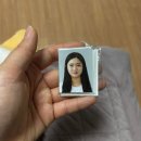 본죽청도점 | [5월 일상] 살은 빼겠지...나 자신아...? (｡•̀ᴗ-ღ)