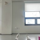 밸런스요가 | &lt;짐프로 당동점&gt;에서 밸런스 교정 수업 후기! 요가처럼 개운했던 시간