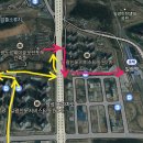 오션포레 | 부산 기장 일광신도시에 지어질 대규모 단지 아파트 일광 노르웨이숲 오션포레 임장 후기