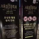 민들레약국 | 청계천 빛축제 부모님 연인 친구 혼자 봐도 즐거운 2025 청계천 서울빛초롱축제 후기