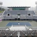 열우물경기장 2층 KBS