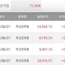 유니크바이오 이미지