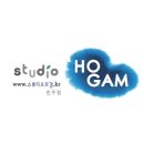 스튜디오호감전주점