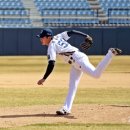 팀에이스 이미지