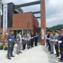 용암2리마을회관 네이버블로그