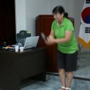 영흥도연수원