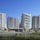 서부고등학교 내 이미지