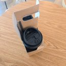 신동다방 이미지