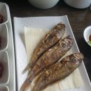 지정식당 이미지
