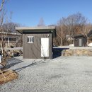 더 코지 캠핑장 이미지