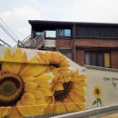 보목경로당 이미지