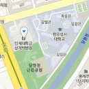 노원-상계-2621 티스토리