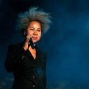인순이 스페셜 콘서트 이미지